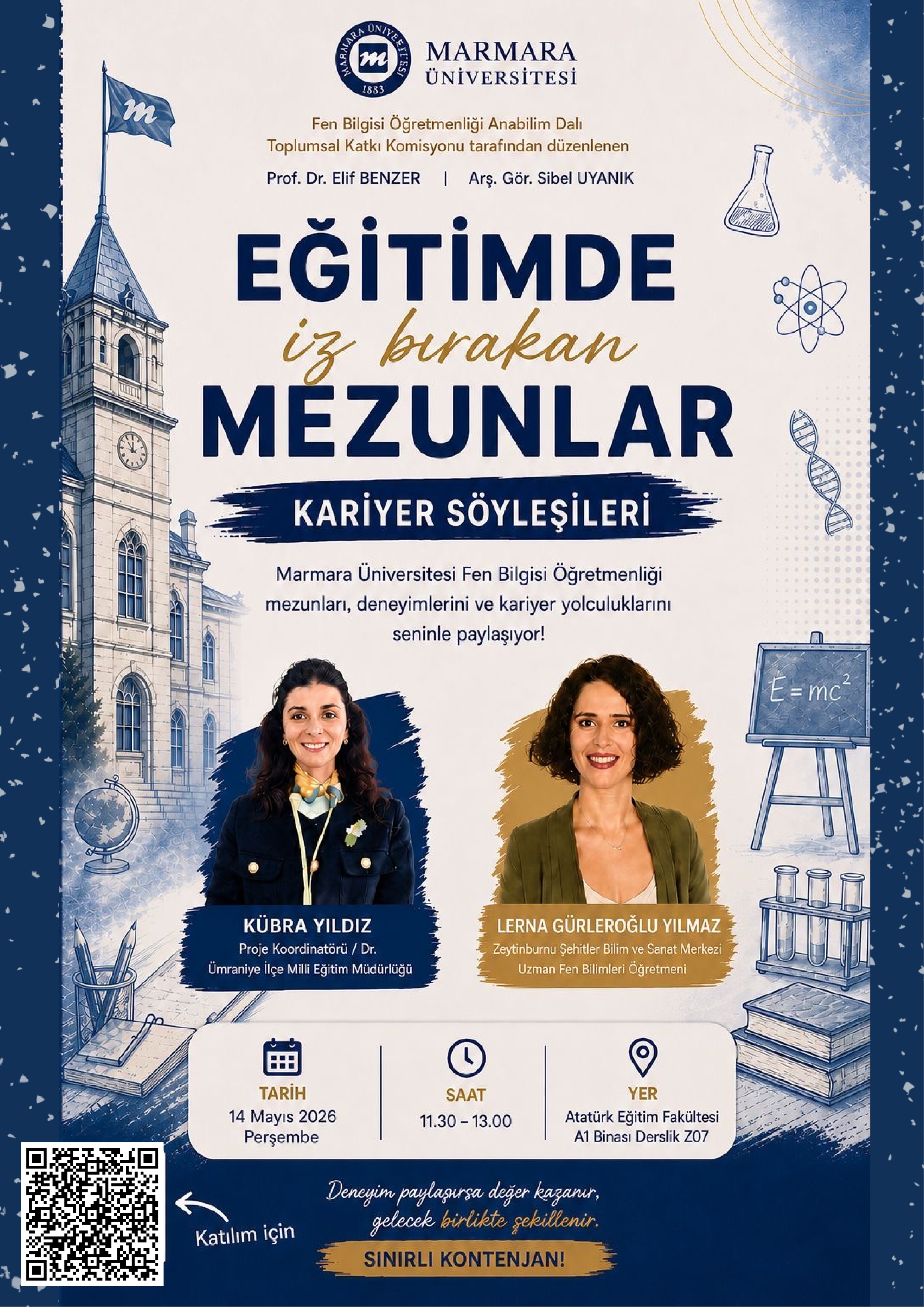 Kariyer Söyleşileri.jpg (3.99 MB)