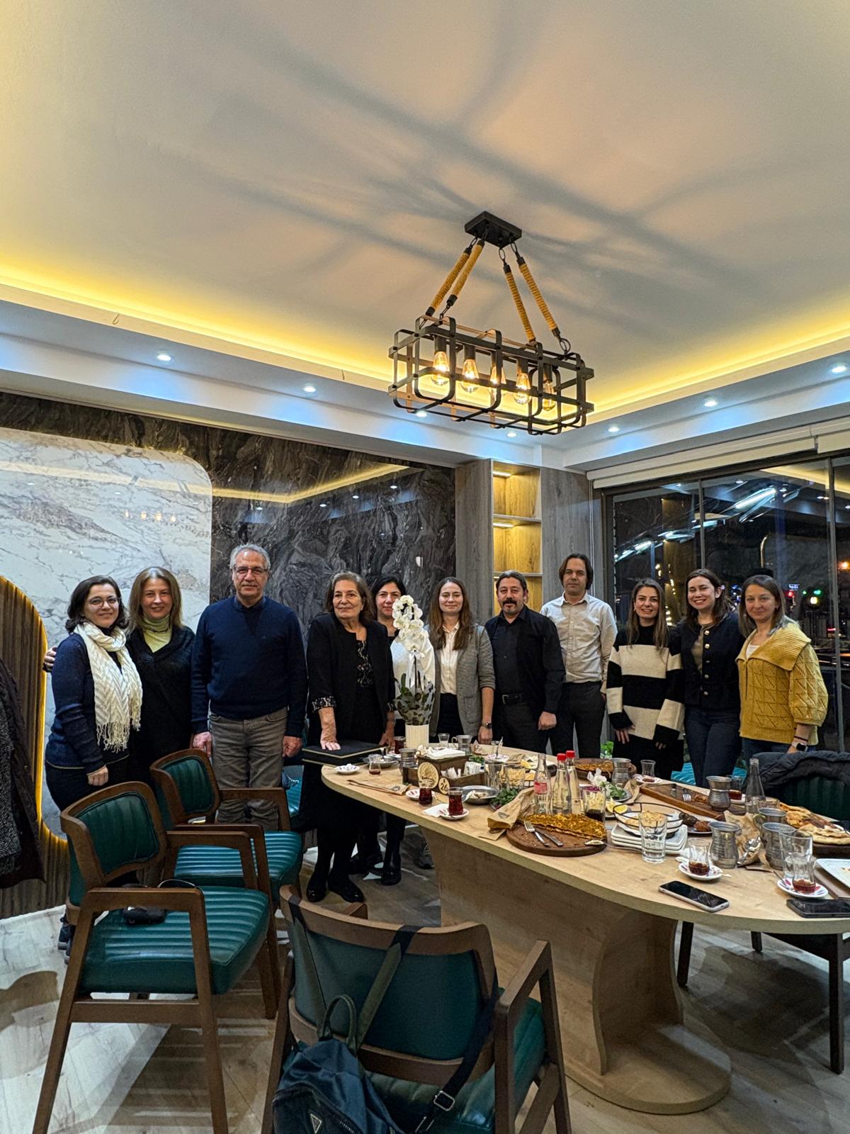 WhatsApp Görsel 2025-10-06 saat 15.27.40_eecdeb3a.jpg (258 KB)