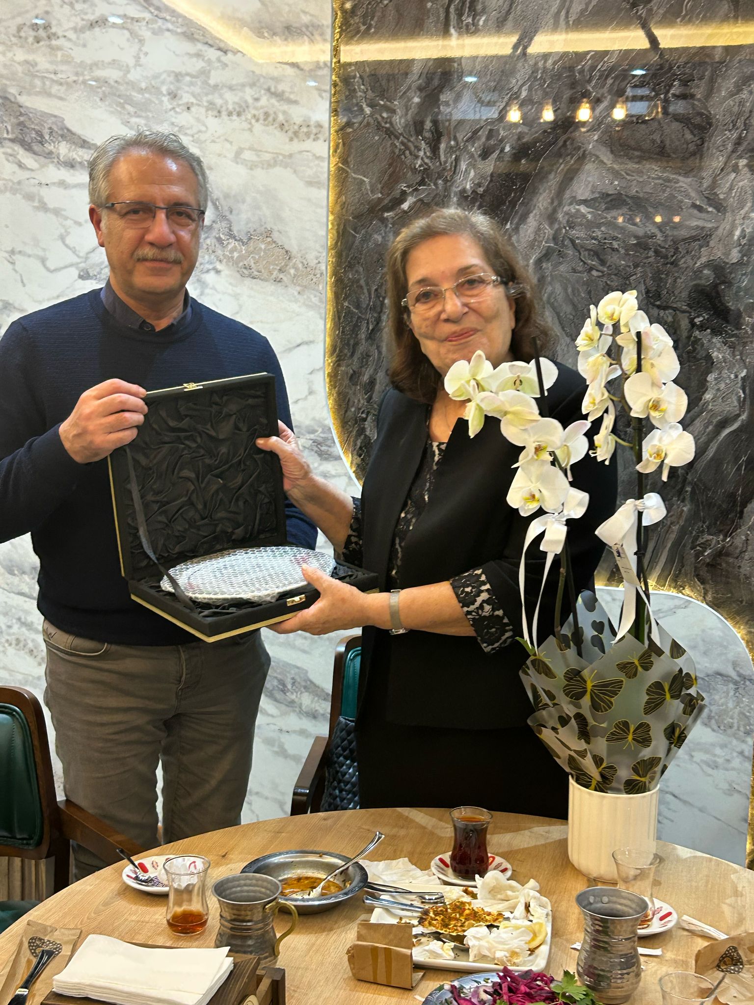 WhatsApp Görsel 2025-10-06 saat 15.28.36_59a18812.jpg (496 KB)